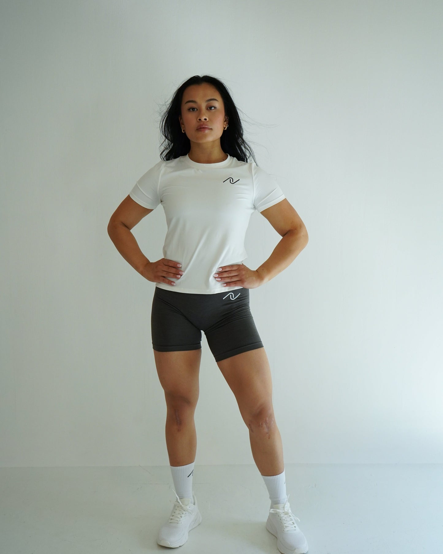 EASE PRO SHORTS