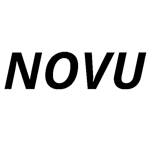 NOVU