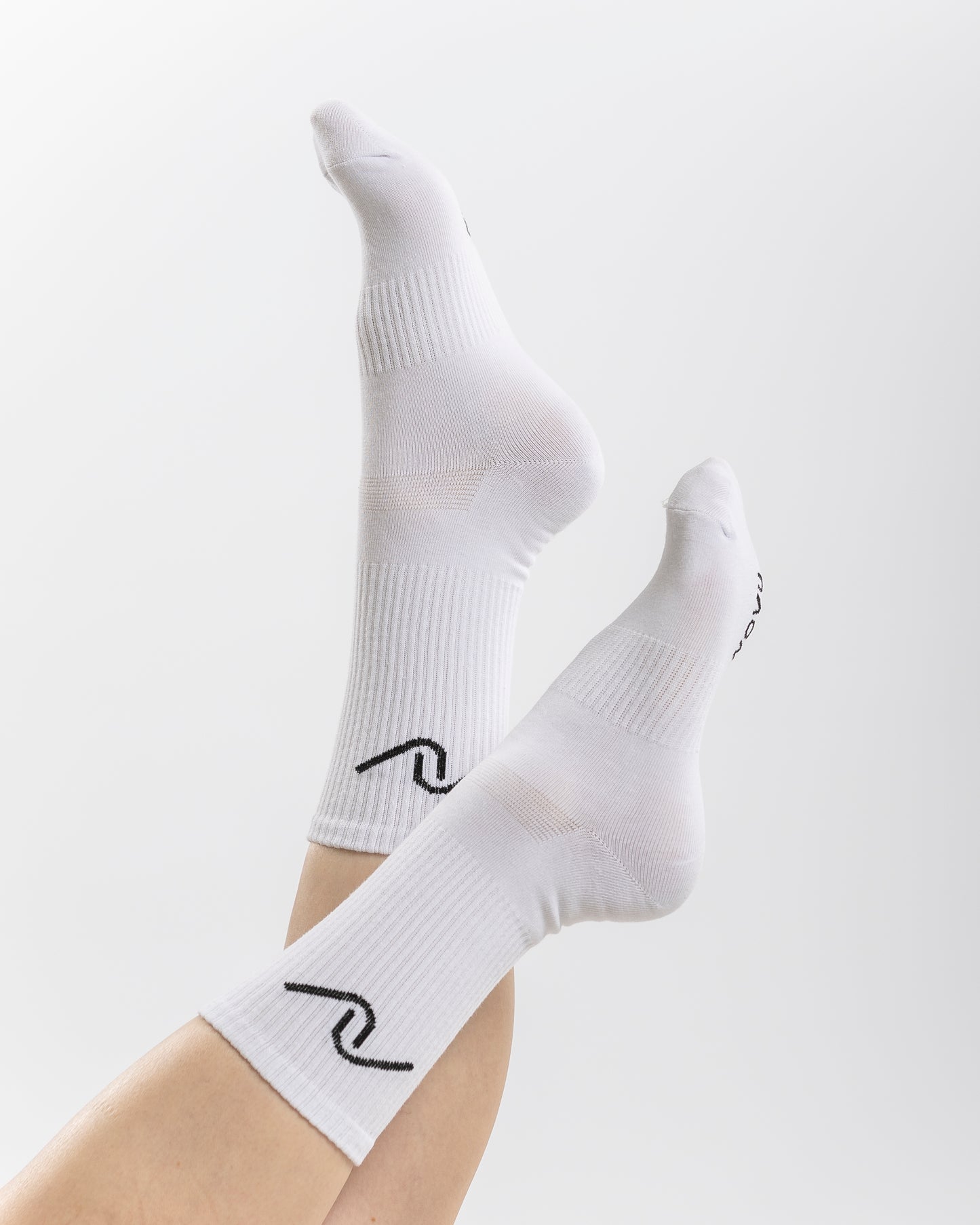 NOVU COMFY SOCKS