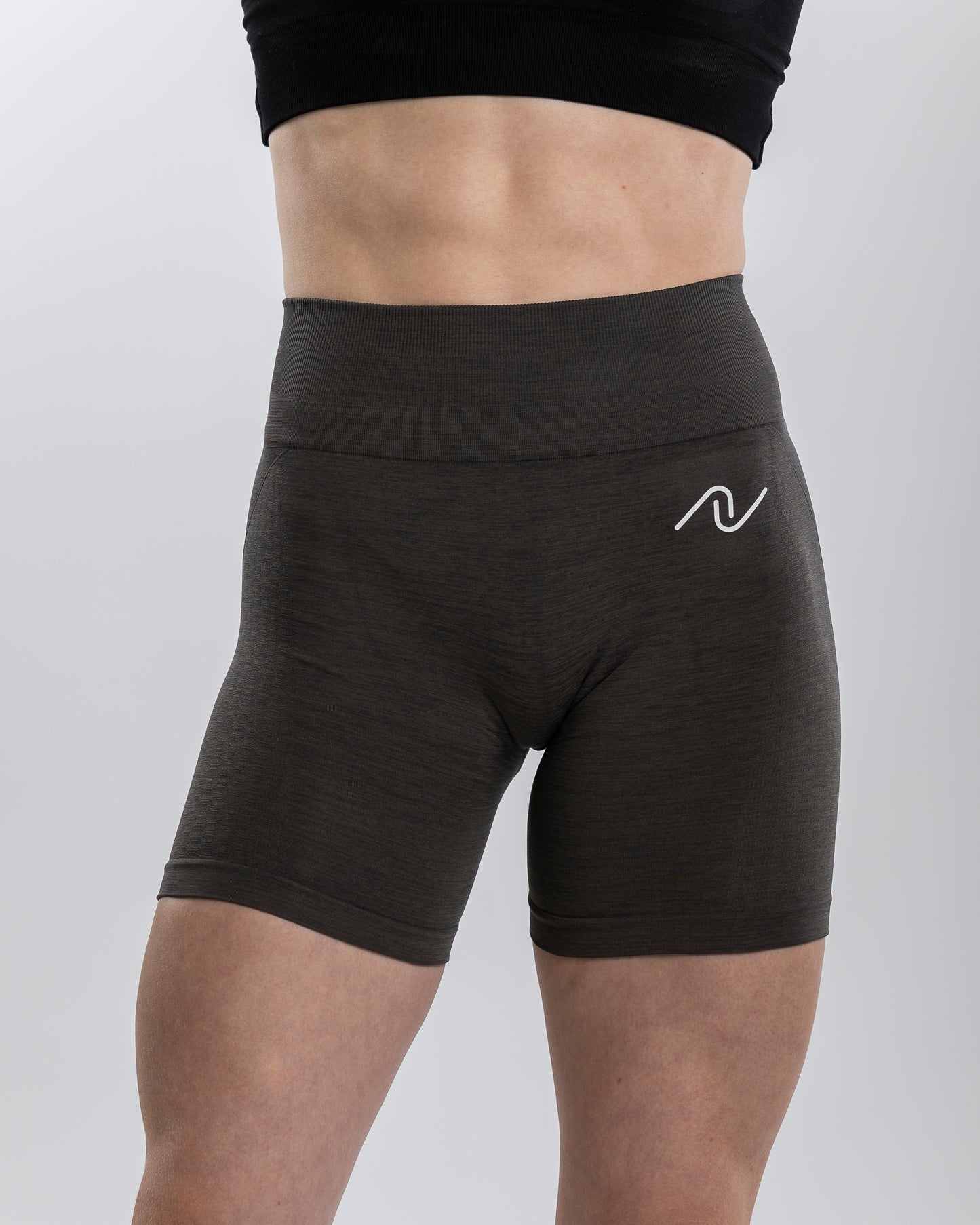 EASE PRO SHORTS