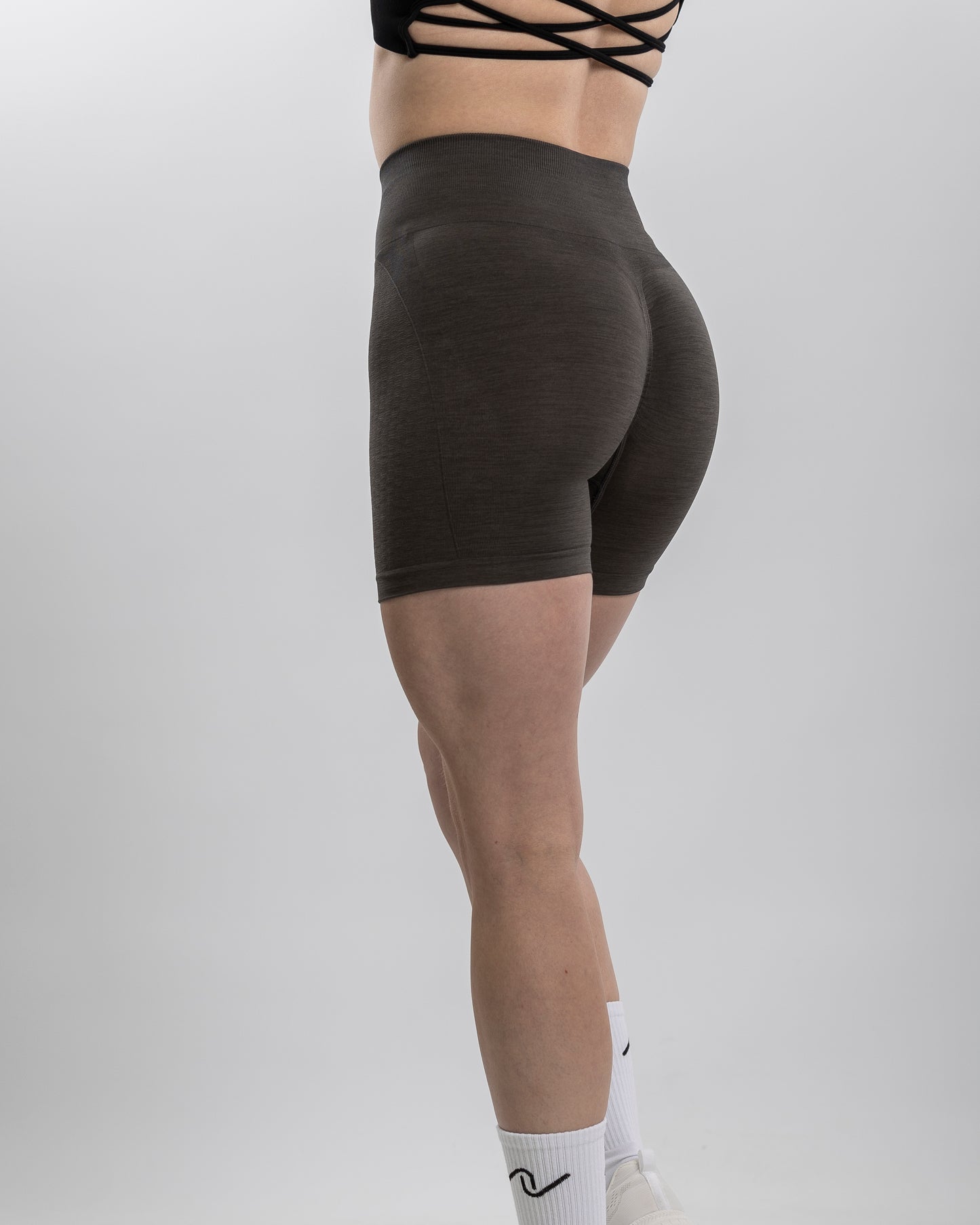 EASE PRO SHORTS