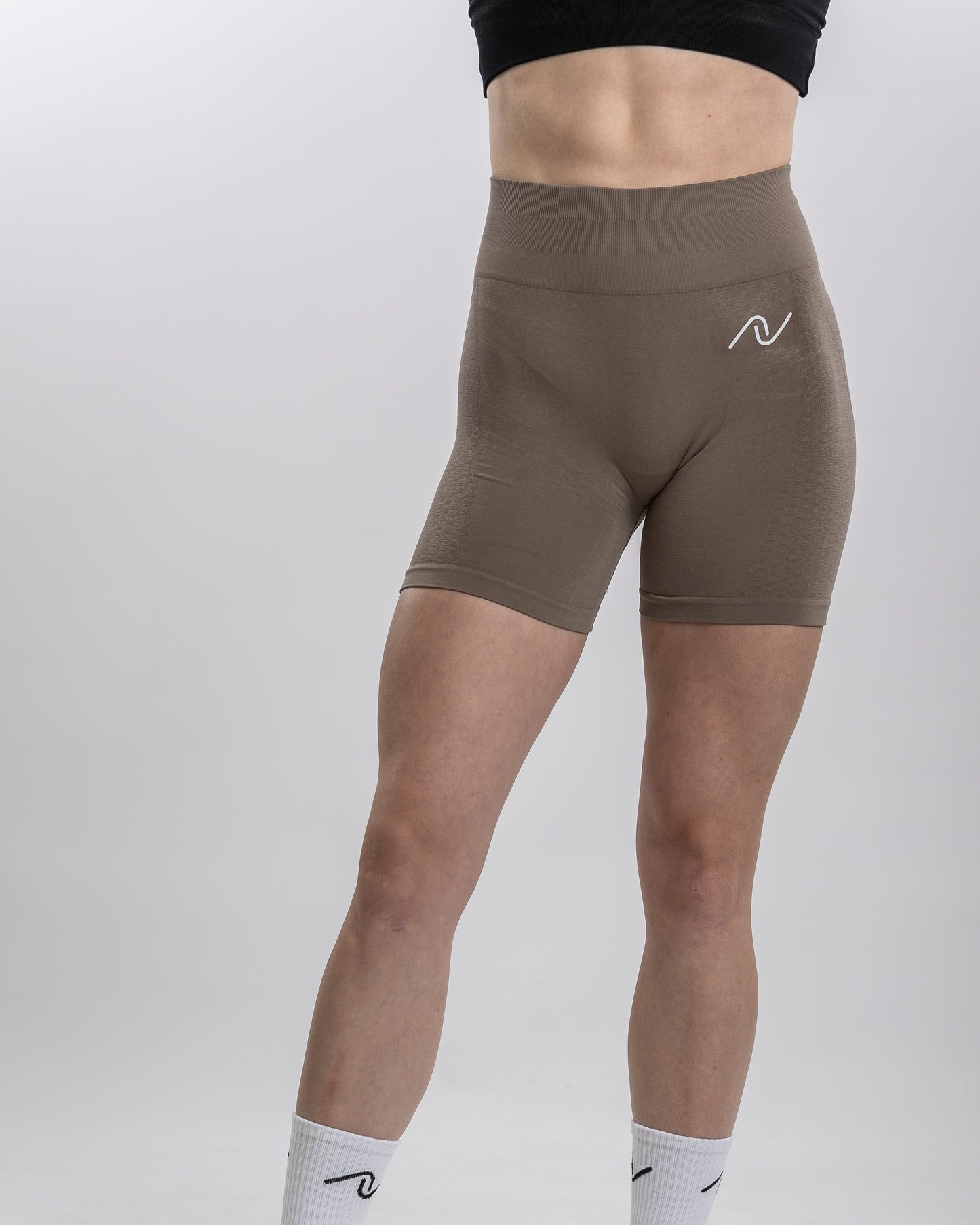 EASE PRO SHORTS