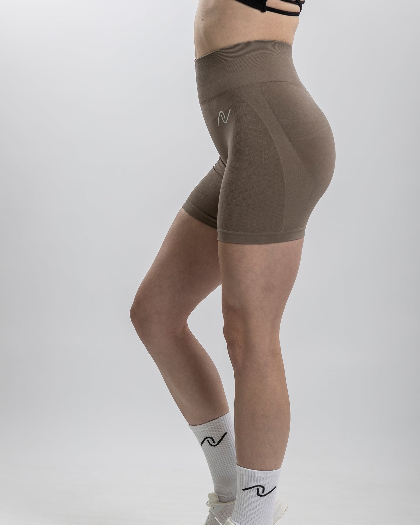 EASE PRO SHORTS