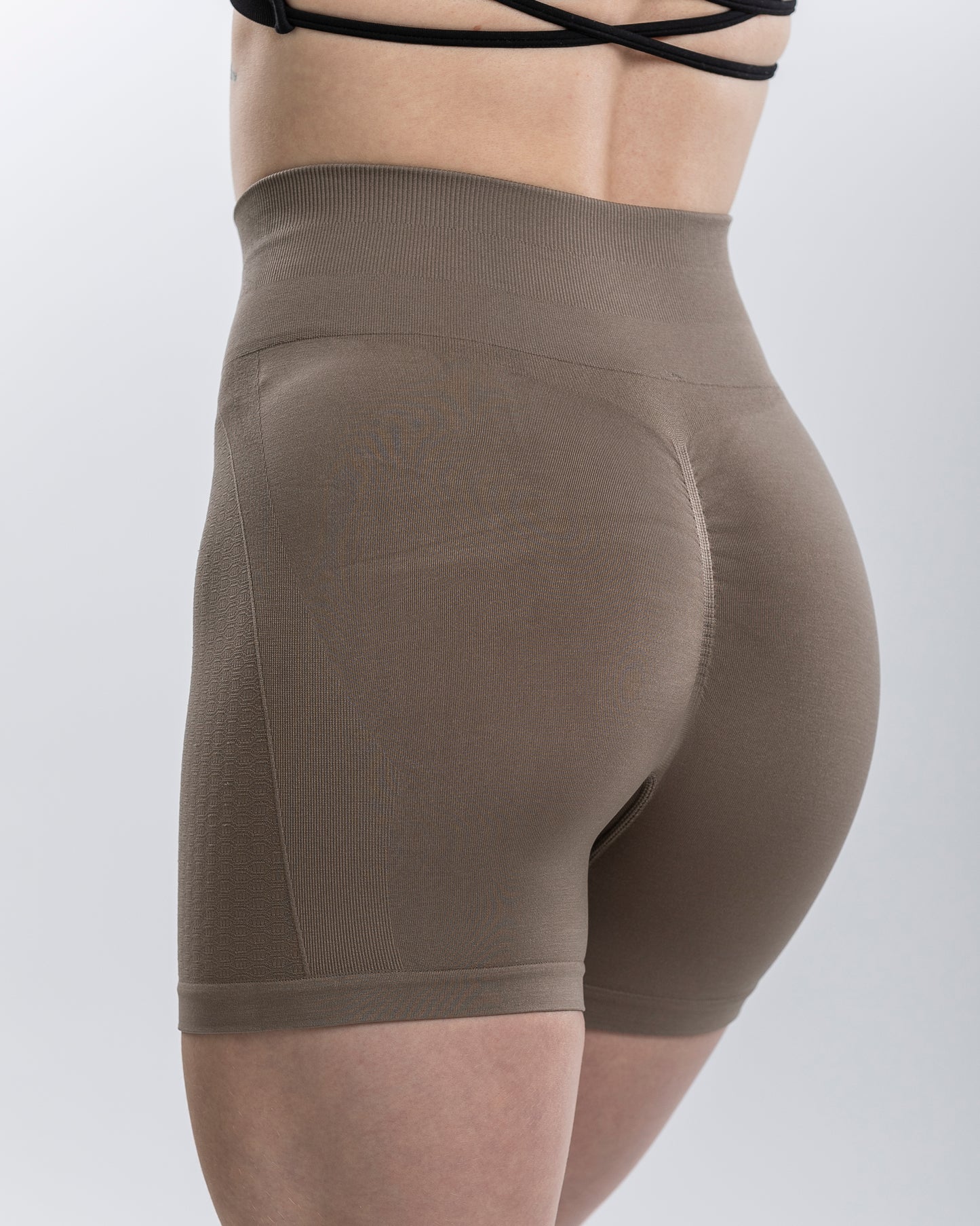 EASE PRO SHORTS