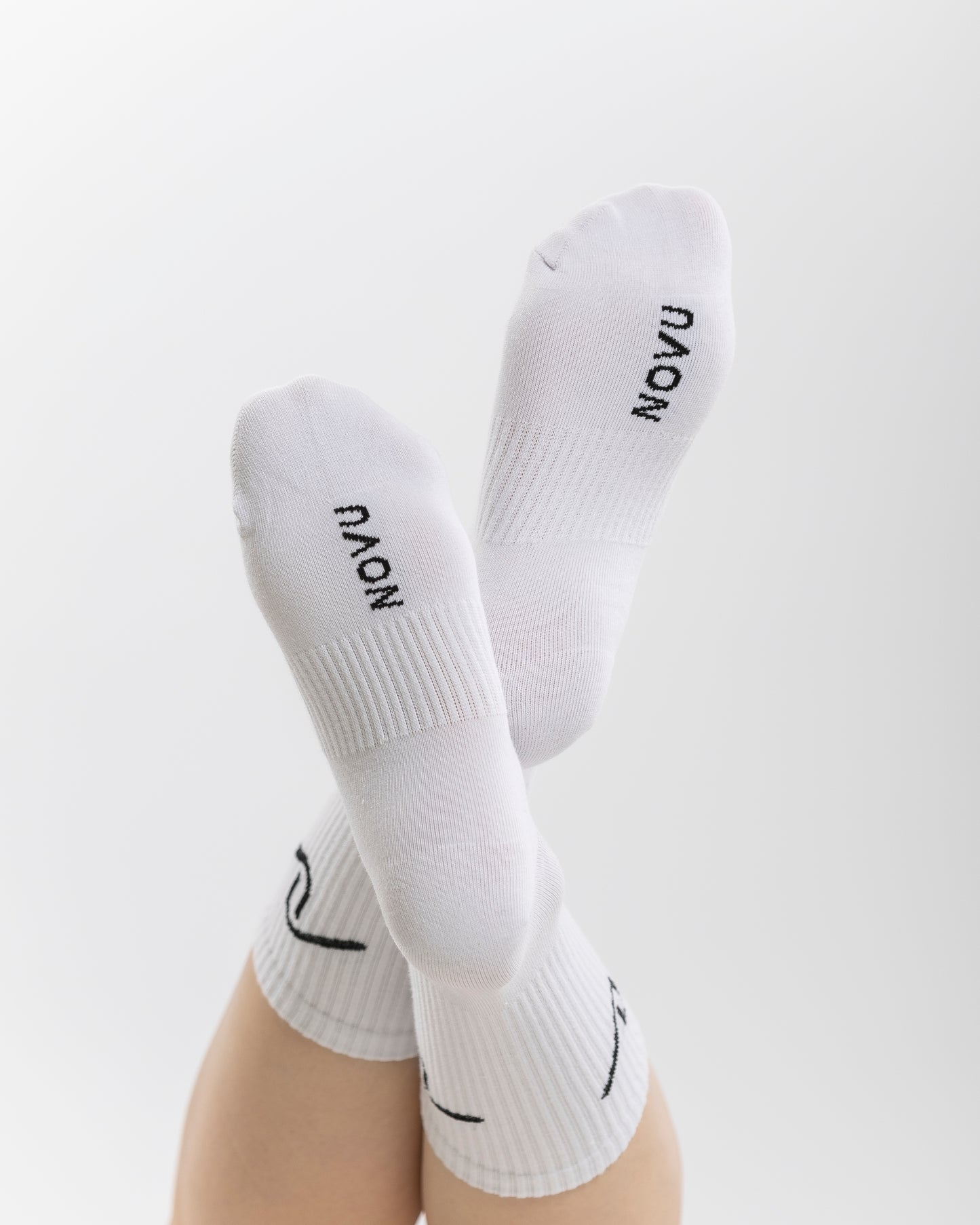 NOVU COMFY SOCKS