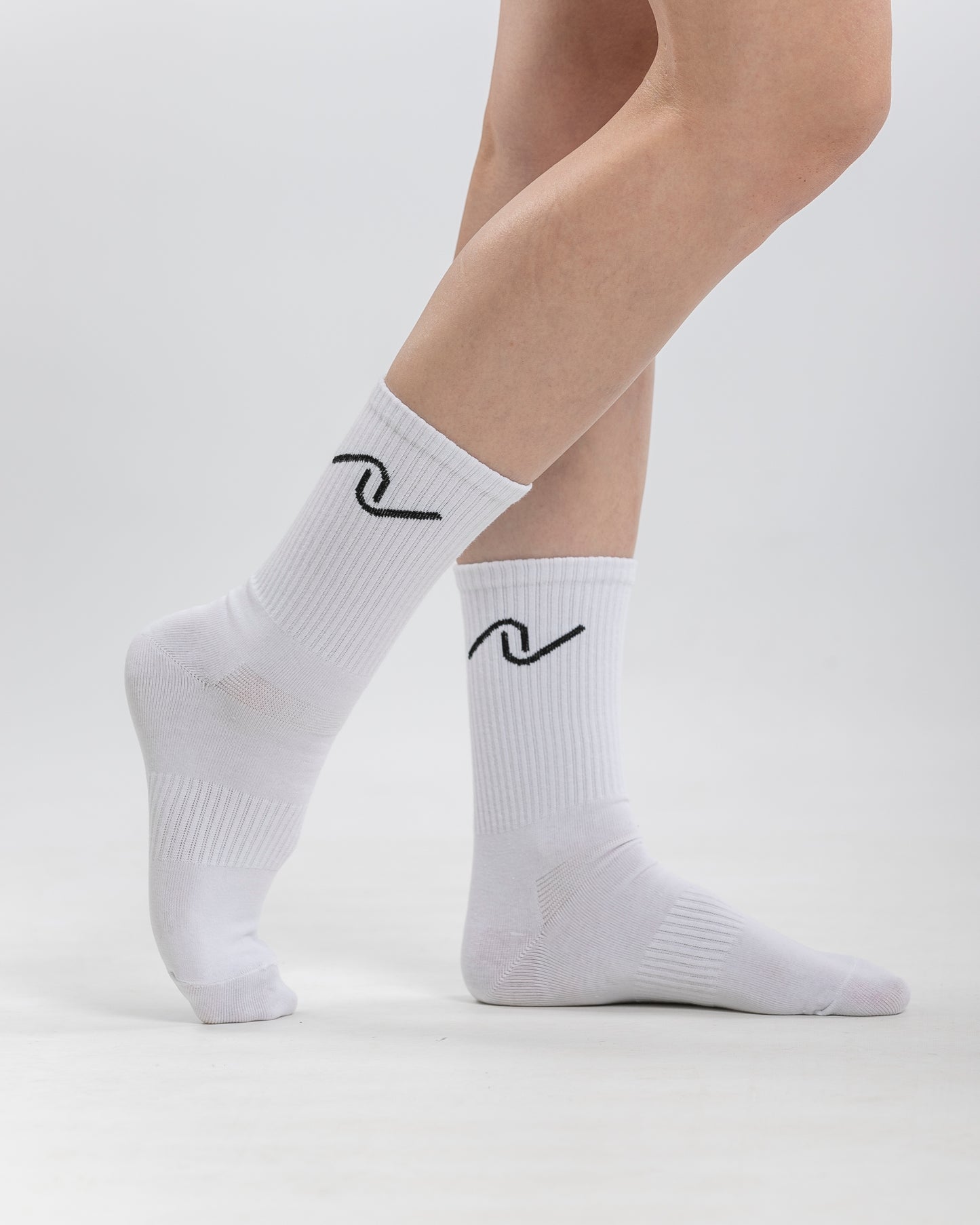 NOVU COMFY SOCKS