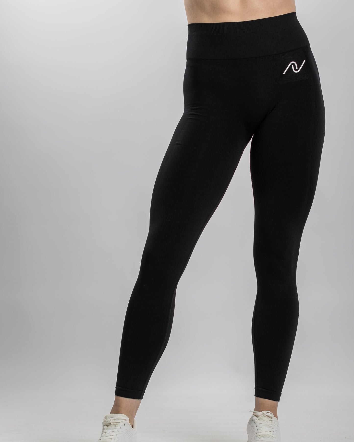 AURA LEGGINGS