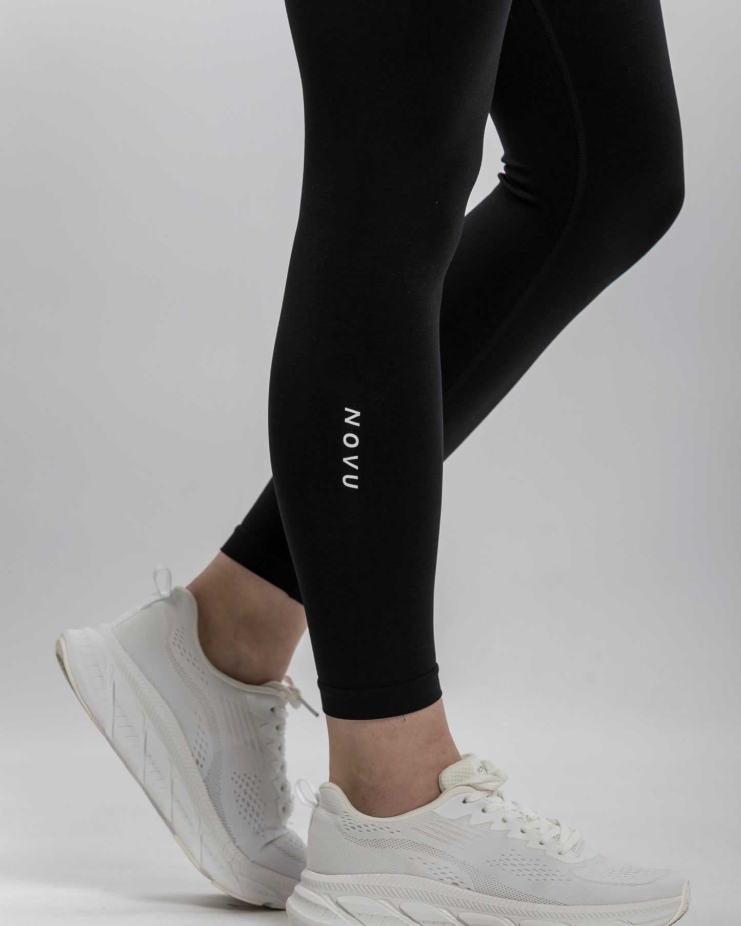 AURA LEGGINGS