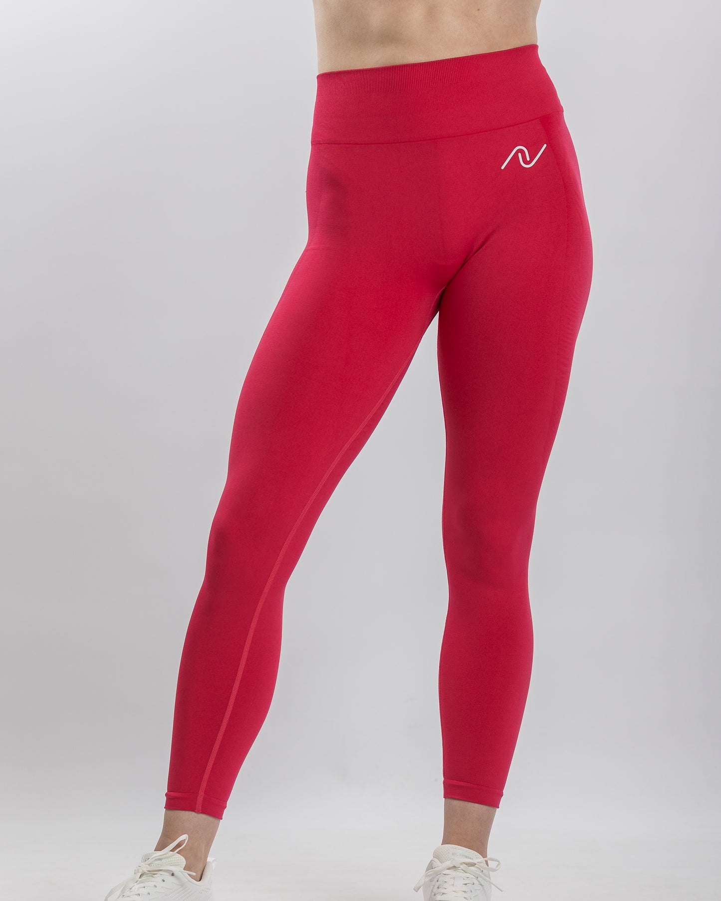 AURA LEGGINGS