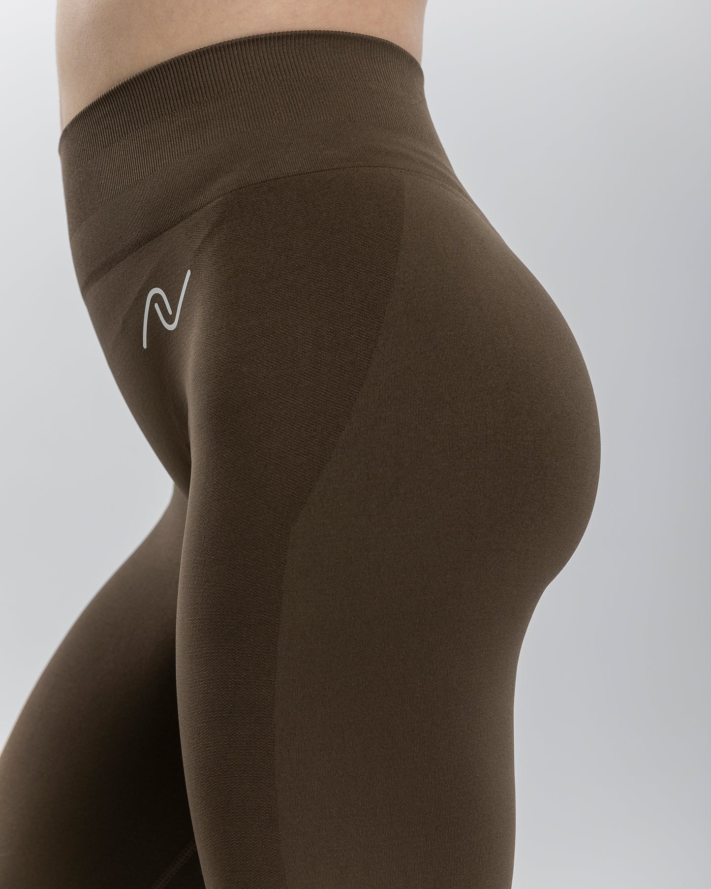 AURA LEGGINGS