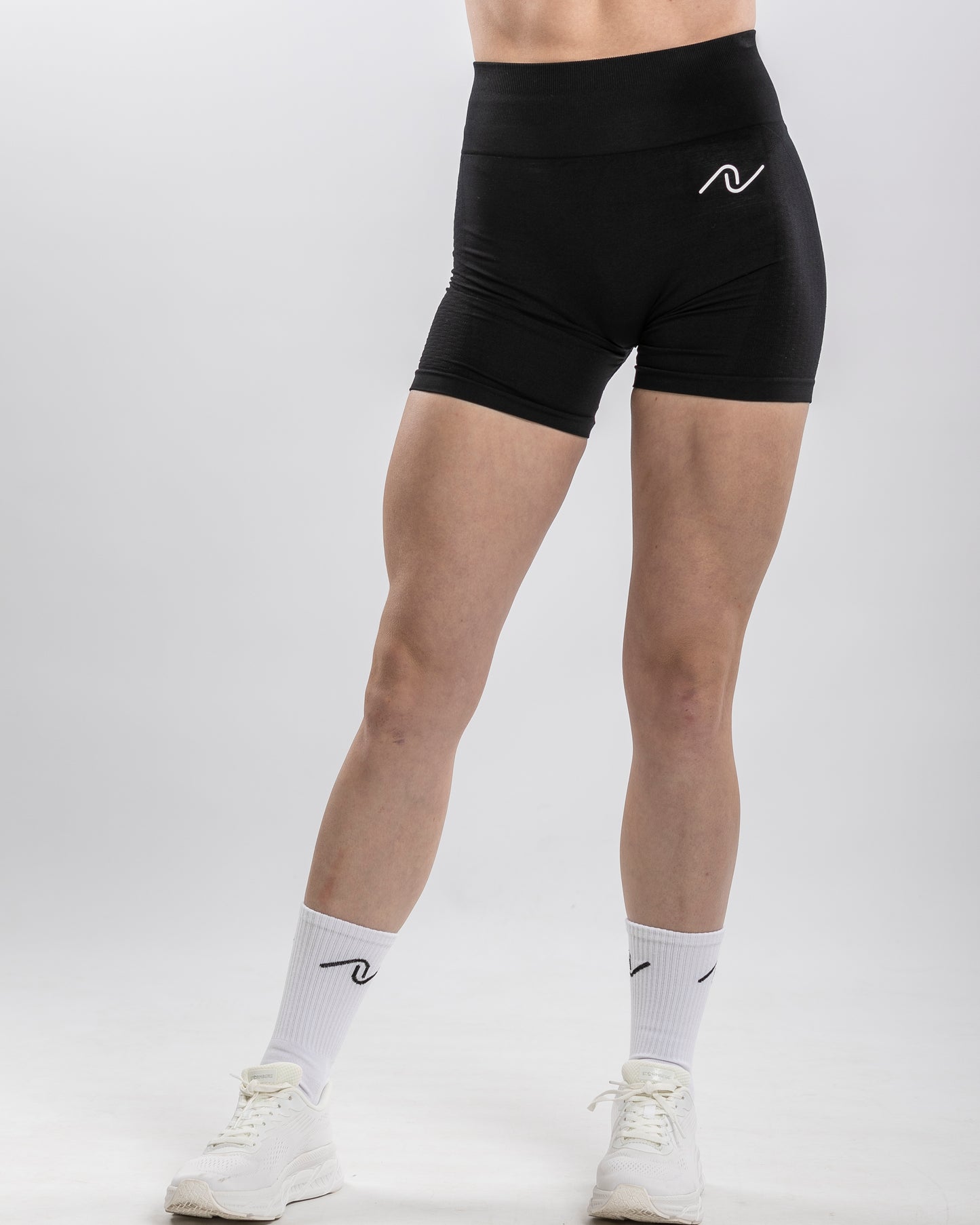 EASE PRO SHORTS