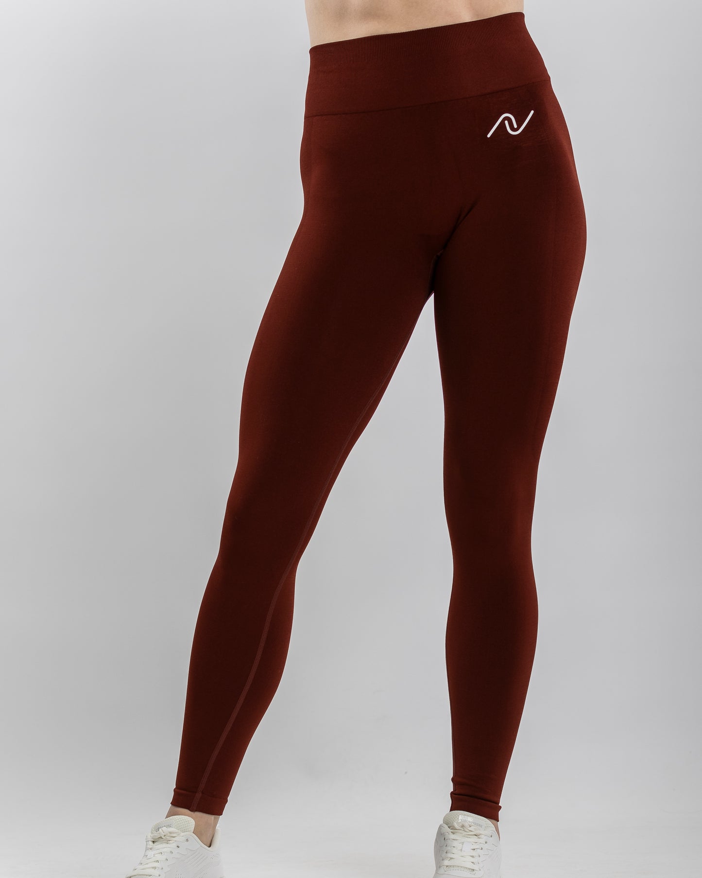 AURA LEGGINGS