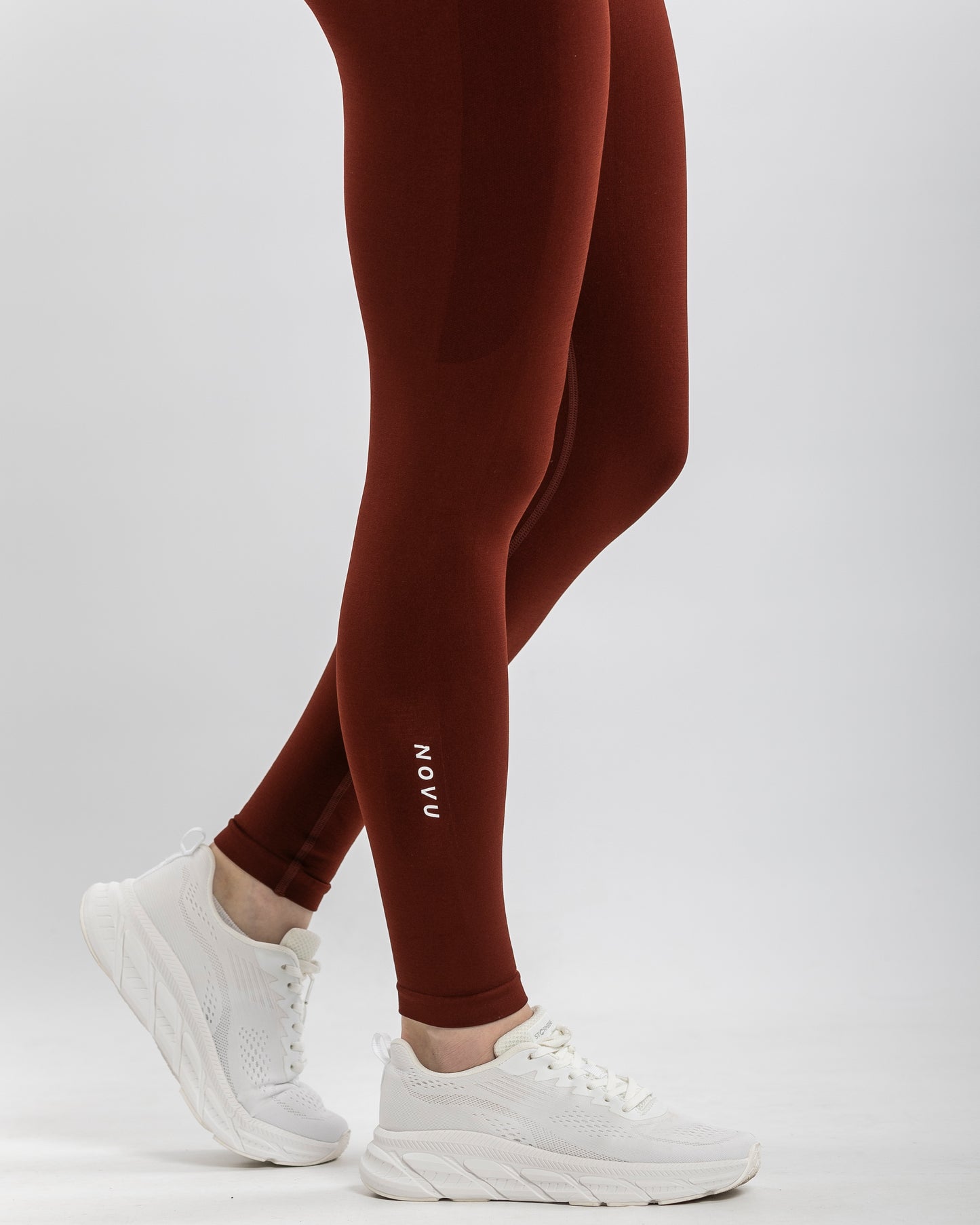 AURA LEGGINGS