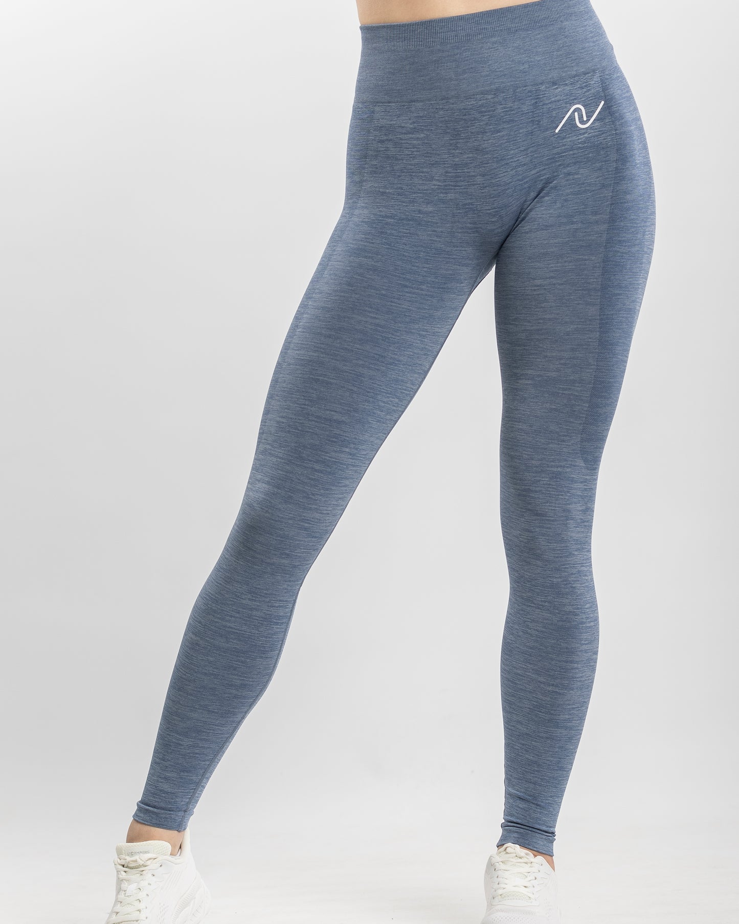 AURA LEGGINGS