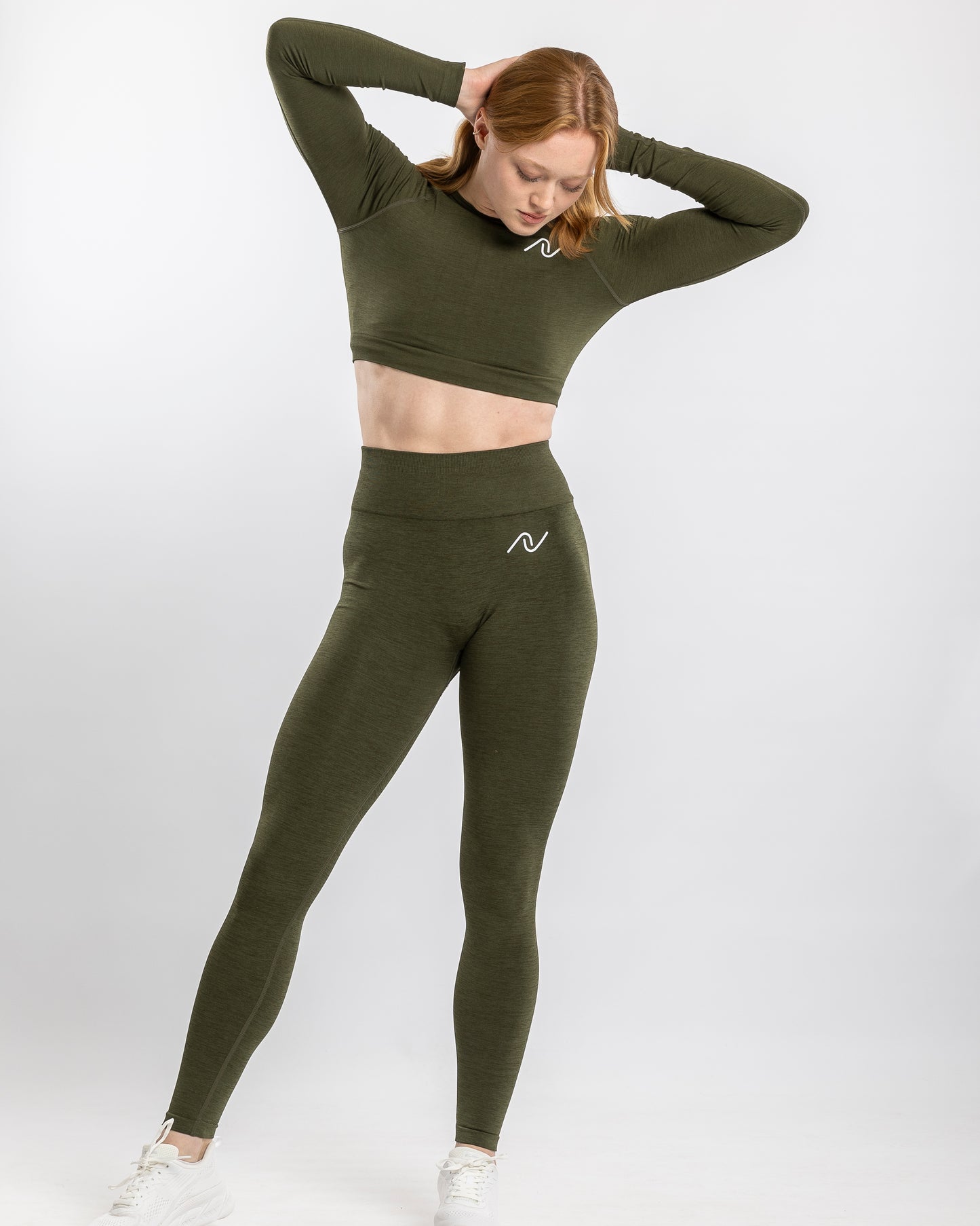 AURA LEGGINGS