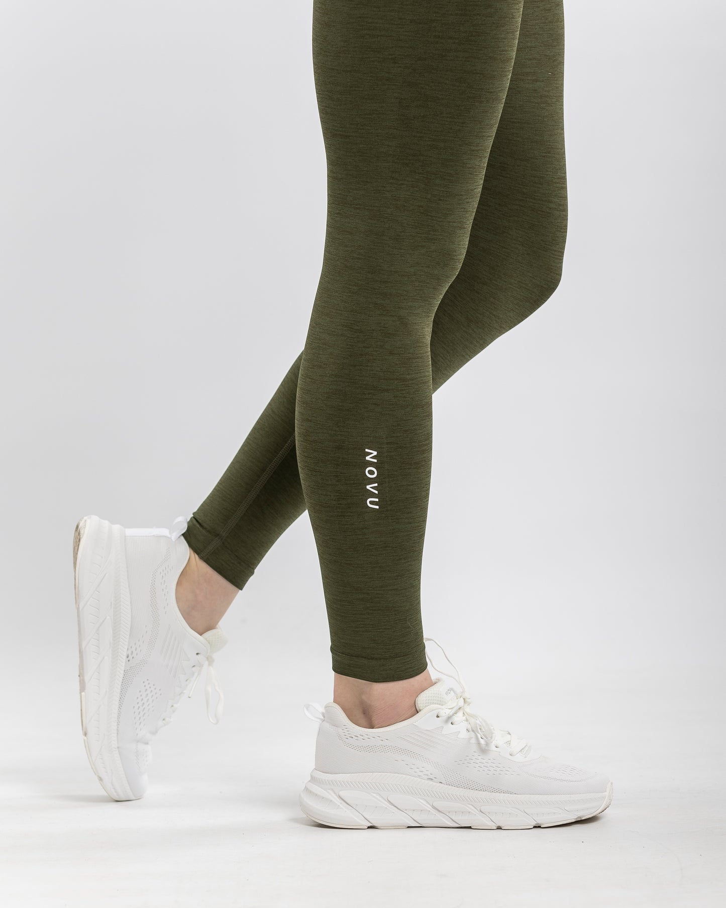 AURA LEGGINGS