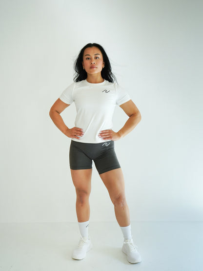 NOVU COMFY T-SHIRT