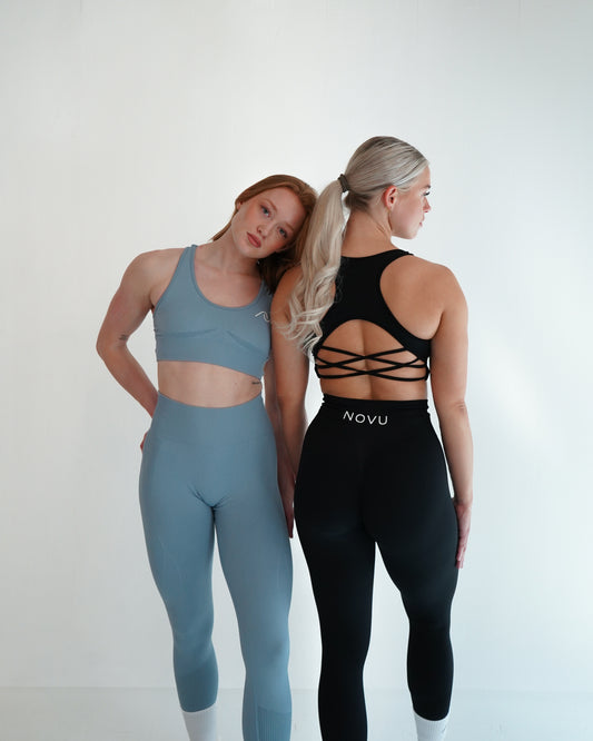 HYBRID TIGHTS