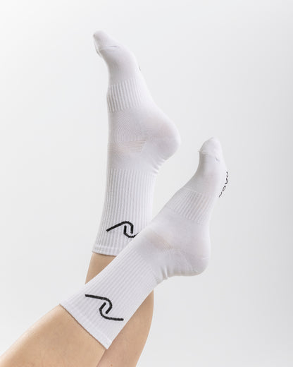 NOVU COMFY SOCKS