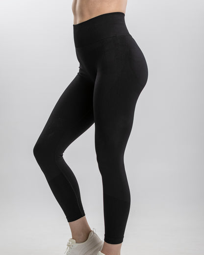 HYBRID TIGHTS