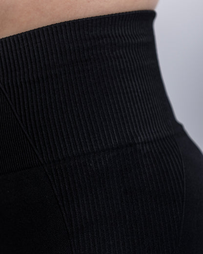 HYBRID TIGHTS