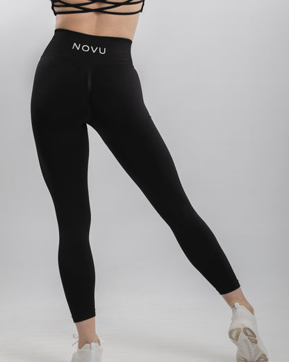 HYBRID TIGHTS