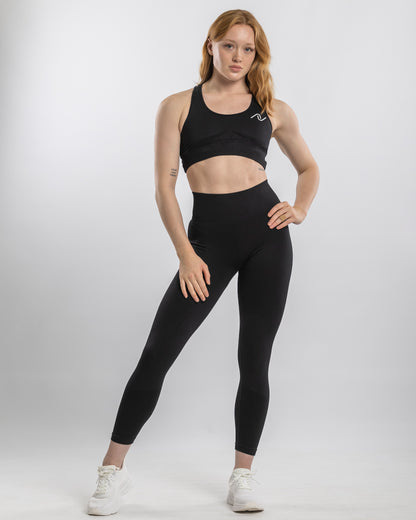 HYBRID TIGHTS