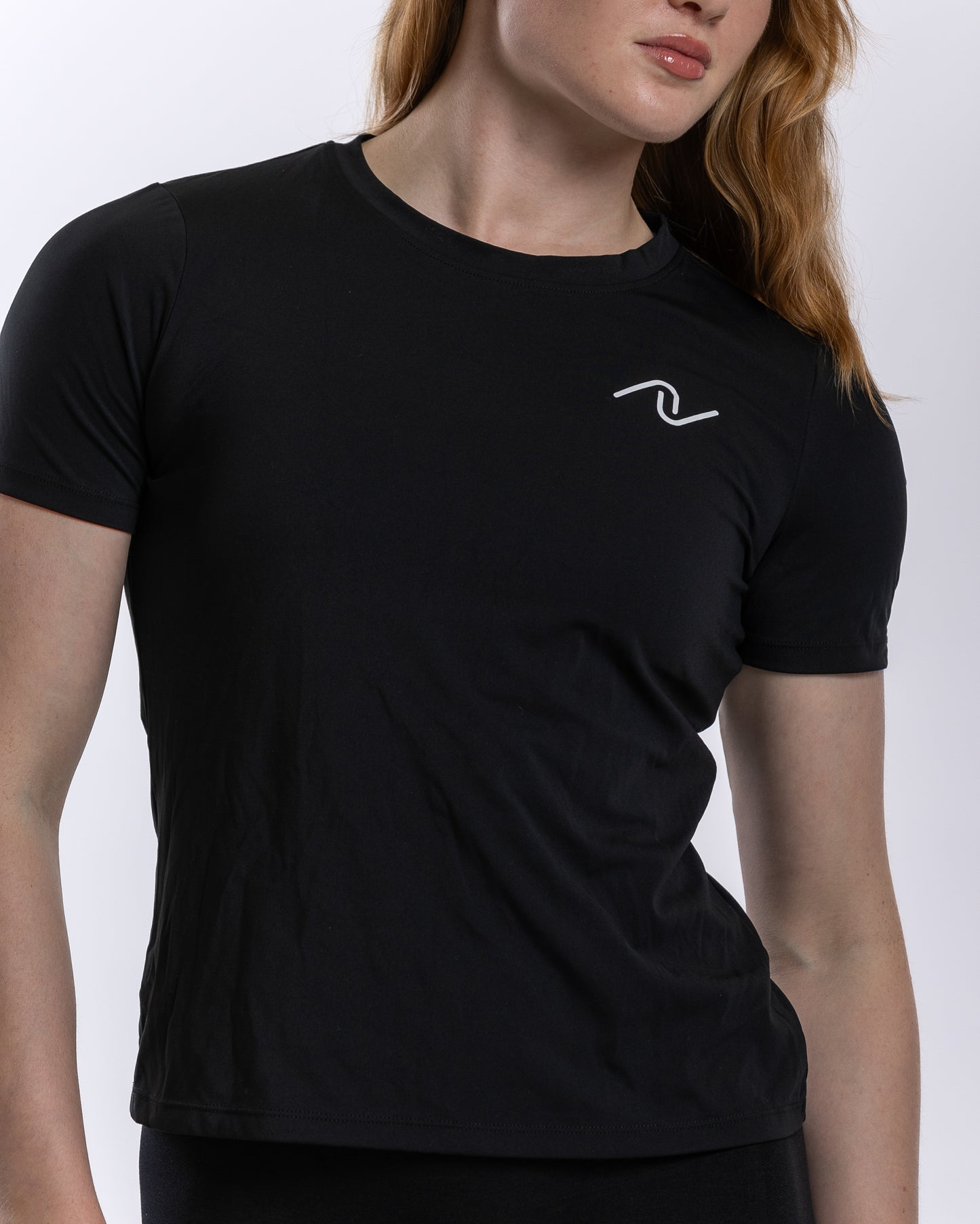 NOVU COMFY T-SHIRT