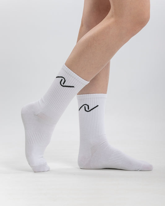 NOVU COMFY SOCKS