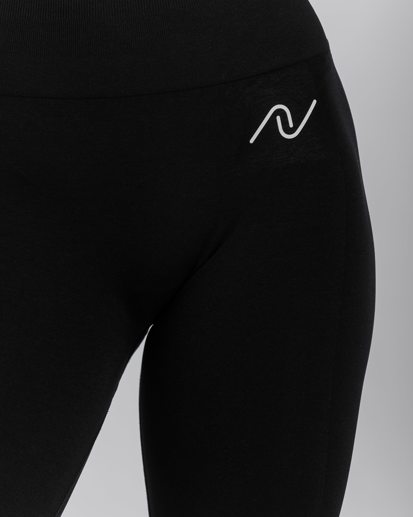 AURA LEGGINGS