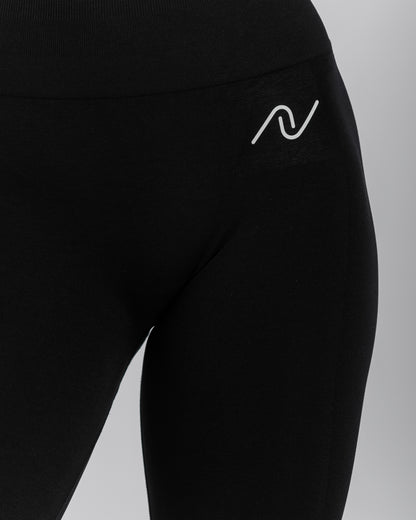 AURA LEGGINGS