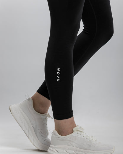 AURA LEGGINGS
