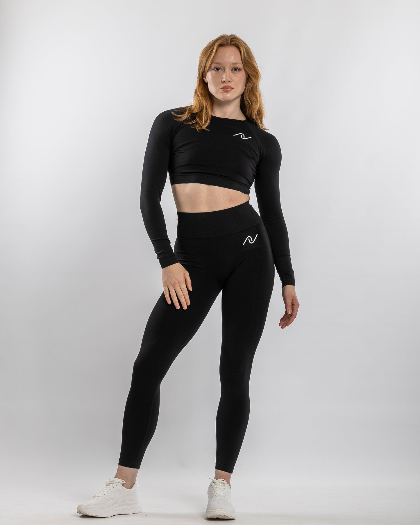 AURA LEGGINGS