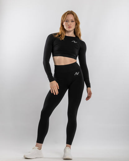 AURA LEGGINGS