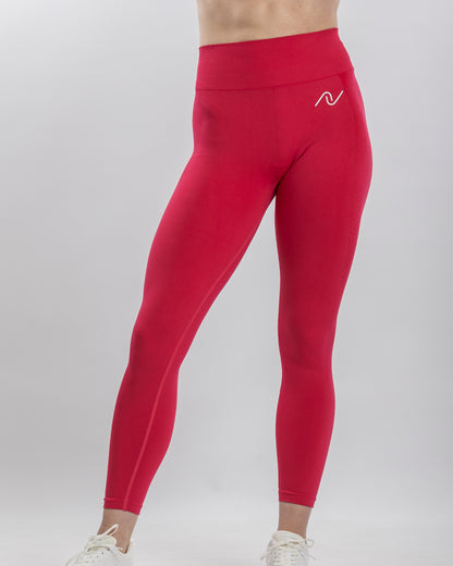 AURA LEGGINGS