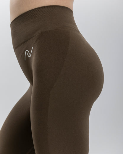 AURA LEGGINGS