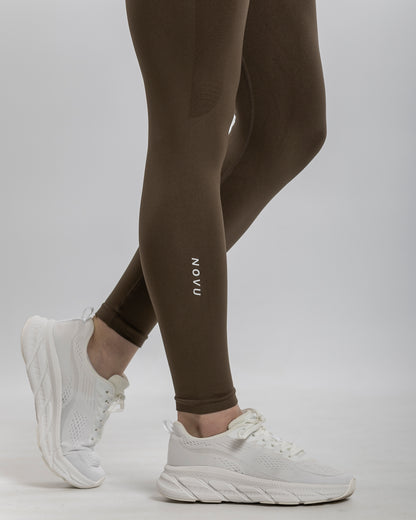 AURA LEGGINGS