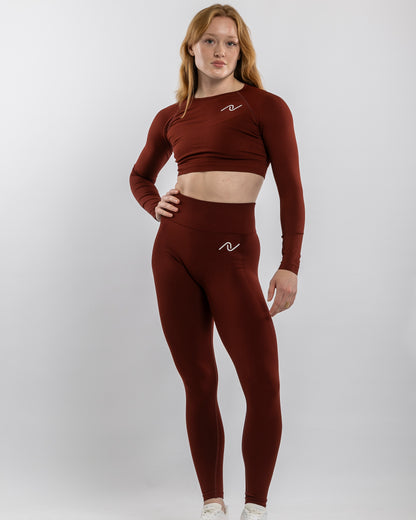 AURA LEGGINGS