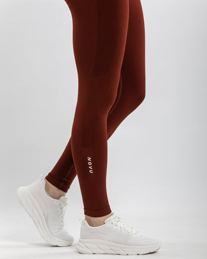 AURA LEGGINGS