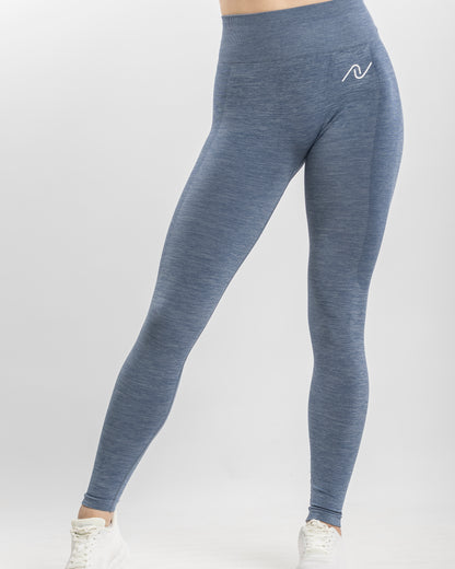 AURA LEGGINGS