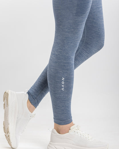 AURA LEGGINGS