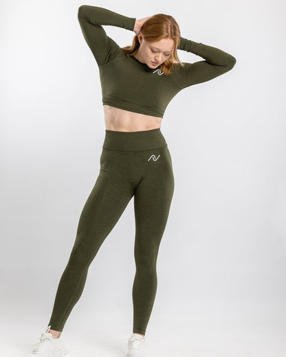 AURA LEGGINGS