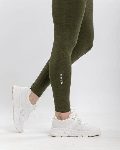 AURA LEGGINGS