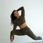 AURA LEGGINGS