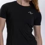 NOVU COMFY T-SHIRT
