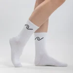 NOVU COMFY SOCKS