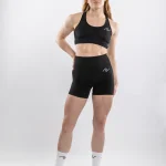EASE PRO SHORTS